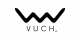 VUCH Rush Spectrum - 36 + Dárkové balení