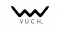 Logo VUCH