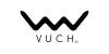 VUCH