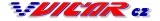 Logo branyvicar.cz