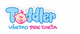 Toddler