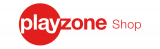 PLAYzone Shop