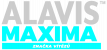ALAVIS MAXIMA