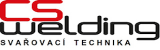 CS Welding e-shop