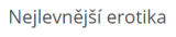 Nejlevnější erotika