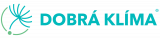 Dobrá klima