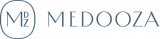 MEDOOZA