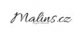 Malins