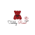 Teddy.rose.cz