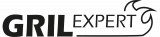 Gril-expert.cz