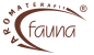 Aromaterapie Fauna s.r.o.