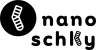 Nanoschky - originální punčocháče a ponožky
