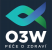 O3W.cz