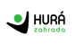 Hurá-Zahrada.cz