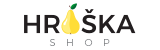 Hruska-Shop.cz