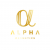 Alpha Cosmetics