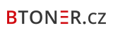 Btoner.cz