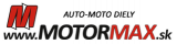 Motormax.sk