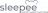 Sleepee