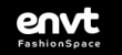 Envt.eu