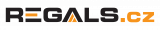 Logo REGALS.cz