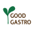 Good Gastro