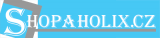 www.shopaholix.cz