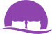 NejLožnice
