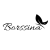 Borssina