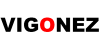 VIGONEZ.CZ