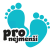 pronejmensi-eshop.cz