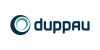 Duppau