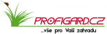 Profigard.cz