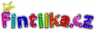 Logo Fintilka.cz