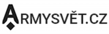 Armysvět.cz