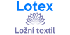 Lotex.cz