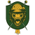Army Galanterie