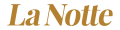 Logo Lanotte.cz