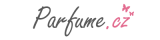 Parfume.cz