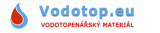 Vodotop.eu