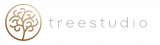 Tree Studio