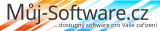 Můj-Software.cz