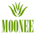 Moonee