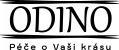 Odino.cz