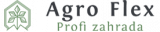 agroflex.cz