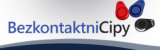 Bezkontaktnicipy
