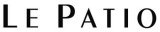 Le Patio