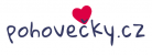 Pohovečky.cz