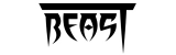 ForBeast