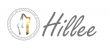 www.hillee.cz